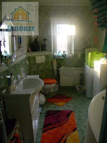 Dom na sprzedaż Brzękowice-Wał 110m2 Foto 5