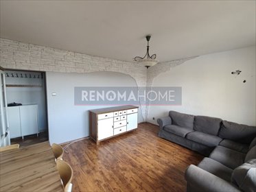 mieszkanie na sprzedaż 82m2 mieszkanie Świdnica