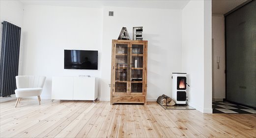 mieszkanie na sprzedaż 66m2 mieszkanie Warszawa