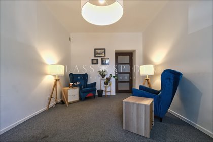 mieszkanie na sprzedaż 44m2 mieszkanie Warszawa, Mokotów, Racławicka