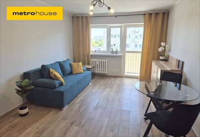 mieszkanie na sprzedaż 24m2 mieszkanie Warszawa, Bielany