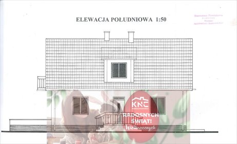 dom na sprzedaż 158m2 dom Lisów