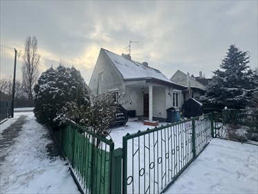 mieszkanie na sprzedaż 35m2 mieszkanie Poznań, Michałowo