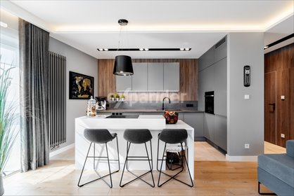 mieszkanie na sprzedaż 120m2 mieszkanie Lublin, Sławinek, Nałęczowska