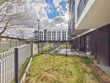 mieszkanie na sprzedaż 47m2 mieszkanie Kołobrzeg, Artyleryjska