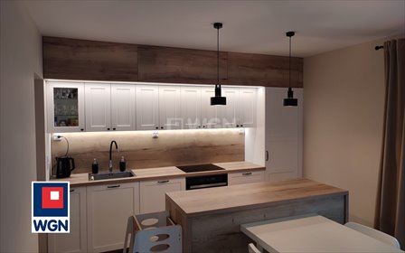 dom na sprzedaż 110m2 dom Bilcza, Bilcza