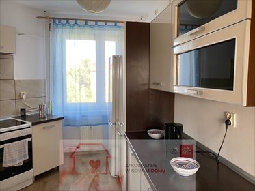 mieszkanie na sprzedaż 58m2 mieszkanie Lublin, Czuby Południowe, Szafirowa