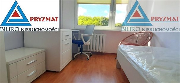 pokój na wynajem 12m2 pokój Olsztyn, Śródmieście, Na Skarpie