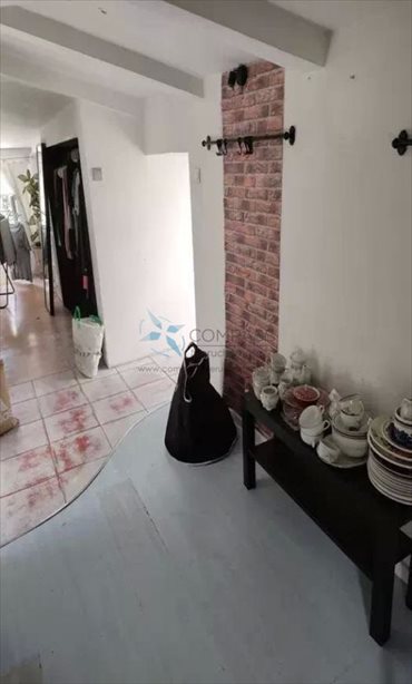 Dom na sprzedaż Poznań, Jeżyce, Smochowice 140m2 Foto 3