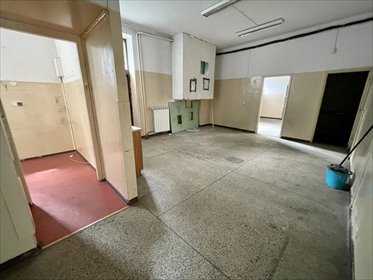Lokal użytkowy na sprzedaż Warszawa, Olszynki Grochowskiej 186m2 Foto 3