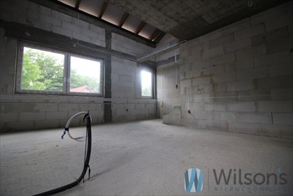 mieszkanie na sprzedaż 105m2 mieszkanie Legionowo, Partyzantów