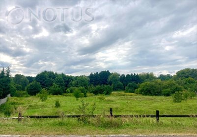 działka na sprzedaż 17600m2 działka Bydgoszcz, Łęgnowo