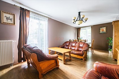mieszkanie na sprzedaż 75m2 mieszkanie Wrocław, Psie Pole, Zakrzów, Zatorska
