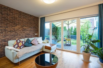 dom na sprzedaż 100m2 dom Wrocław, Krzyki, Wojszyce, Wierzyńskiego Kazimierza