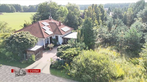 dom na sprzedaż 134m2 dom Wronczynek