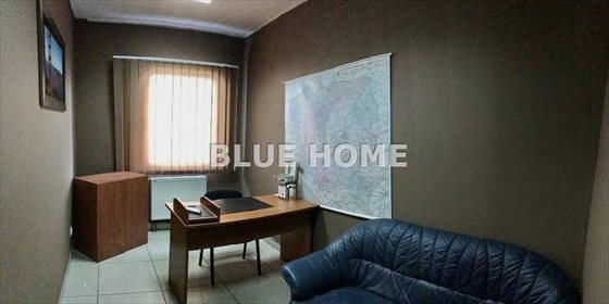 Lokal użytkowy na sprzedaż Będzin, Łagisza 520m2 Foto 1