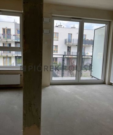 mieszkanie na sprzedaż 35m2 mieszkanie Warszawa, Białołęka, Marii Callas