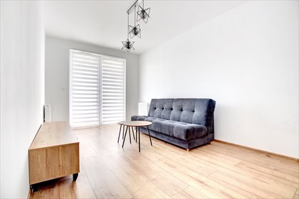 mieszkanie na wynajem 48m2 mieszkanie Wrocław, Fabryczna, Miedziana