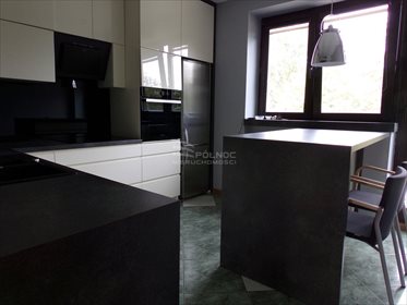 dom na wynajem 200m2 dom Częstochowa, Kiedrzyn, Młodości