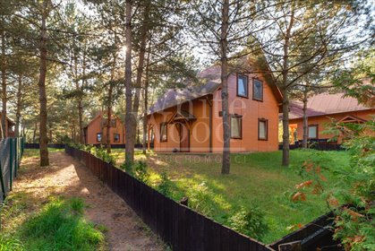 lokal użytkowy na sprzedaż 783m2 lokal użytkowy Wycinki