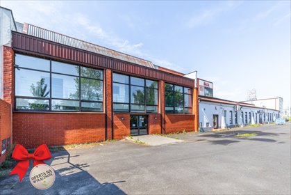 lokal użytkowy na wynajem 200m2 lokal użytkowy Lublin, Bronowice