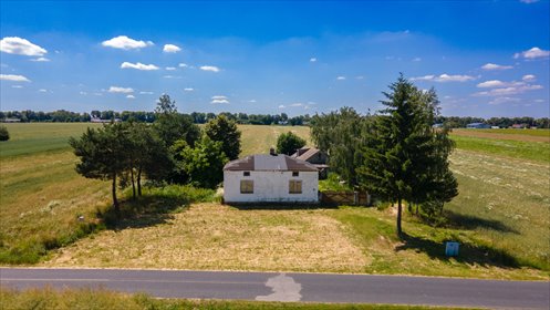 działka na sprzedaż 32464m2 działka Nasutów