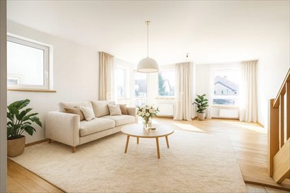 mieszkanie na sprzedaż 94m2 mieszkanie Gdańsk, Orunia Górna, gen. Augusta Emila Fieldorfa