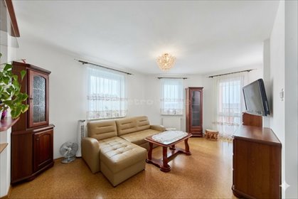 mieszkanie na sprzedaż 45m2 mieszkanie Olsztyn, Osiedle Generałów, Grota-Roweckiego