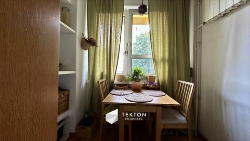 mieszkanie na sprzedaż 54m2 mieszkanie Warszawa, Ochota, Wolnej Wszechnicy