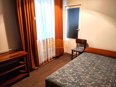 mieszkanie na wynajem 40m2 mieszkanie Białystok, Piaski, Wesoła