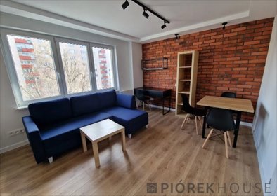 mieszkanie na sprzedaż 27m2 mieszkanie Warszawa, Wola, Miła