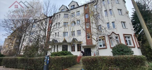 mieszkanie na wynajem 60m2 mieszkanie Wrocław, Śródmieście, Plac Grunwaldzki, Bujwida