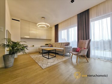 dom na sprzedaż 120m2 dom Kiełczów