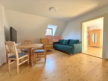 mieszkanie na sprzedaż 48m2 mieszkanie Wrocław, Śródmieście, Biskupin, Olszewskiego