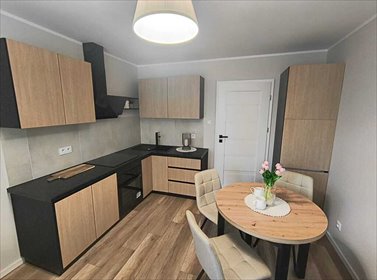 mieszkanie na sprzedaż 41m2 mieszkanie Tarnów, Tadeusza Kościuszki