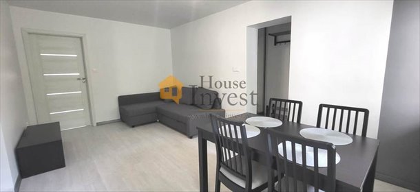 mieszkanie na wynajem 54m2 mieszkanie Legnica, rynek Rynek