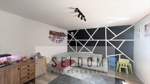 dom na sprzedaż 124m2 dom Jelenia Góra, Cieplice Śląskie-Zdrój