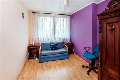 Dom na sprzedaż Kościelec 250m2 Foto 4