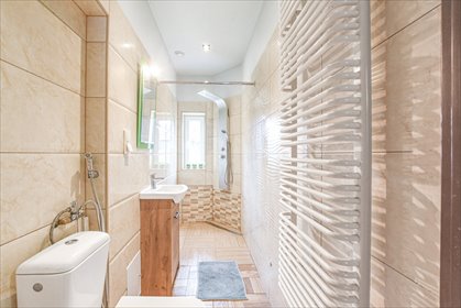 mieszkanie na sprzedaż 73m2 mieszkanie Sosnowiec, Stary Sosnowiec, Chmielna
