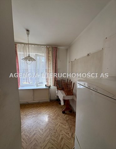 mieszkanie na sprzedaż 55m2 mieszkanie Kraków, Nowa Huta, Nowa Huta