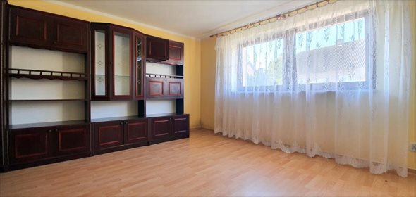 Dom na sprzedaż Kąty 300m2 Foto 3