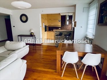 mieszkanie na wynajem 99m2 mieszkanie Białystok, Mickiewicza