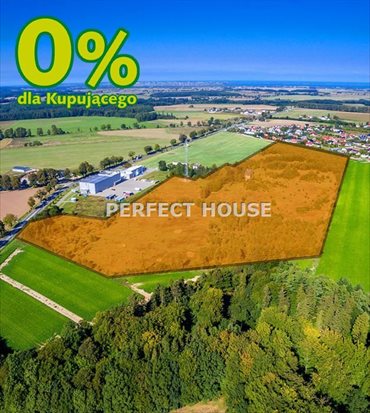 Lokal użytkowy na sprzedaż Reda, Rekowo Dolne, Pucka 1 438m2 Foto 1