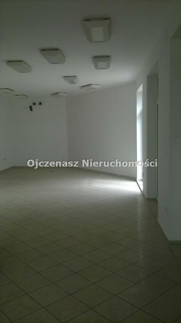 lokal użytkowy na wynajem 60m2 lokal użytkowy Bydgoszcz, Piaski