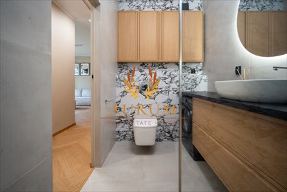 mieszkanie na sprzedaż 50m2 mieszkanie Łódź