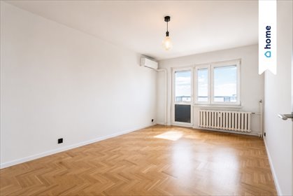 Komfortowe 2-pokojowe mieszkanie z balkonem i klimatyzacją mieszkanie Rzeszów, Graniczna