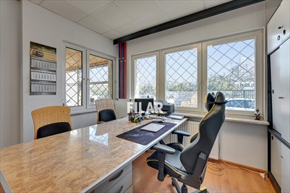 lokal użytkowy na wynajem 45m2 lokal użytkowy Gdynia, Redłowo, Łużycka