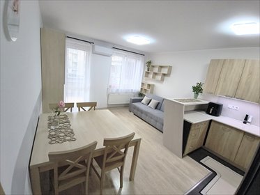 mieszkanie na sprzedaż 54m2 mieszkanie Rzeszów, Staromieście, Gromskiego, Gromskiego