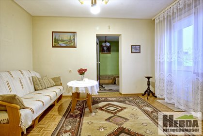 mieszkanie na wynajem Tarnów ul. Parkowa 40 m2