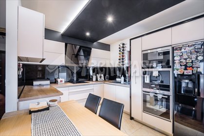 Dom na sprzedaż Zielonki, Krakowskie Przedmieście 156m2 Foto 6